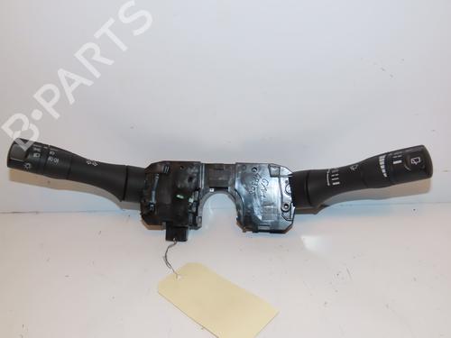 Steering column stalk NISSAN JUKE (F15) 1.5 dCi (110 hp) 16637543