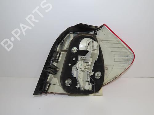 Left taillight BMW 1 (E87) 118 d | BP32354801C34 - Image 2