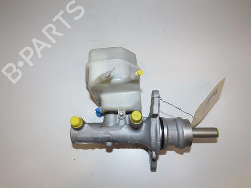 Brake master cylinder MERCEDES-BENZ SPRINTER 4-t Van (B907, B910) 414 CDI RWD (907.643, 907.645, 907.647) | BP29441684M77 