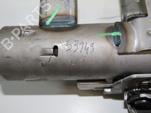 Steering column CITROËN AMI (9A_) Electric (9AZ2CA) | BP36493797M21 - Image 5