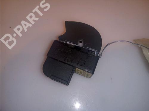 Switch AUDI A3 (8P1) 2.0 TDI 16V | BP11932767I30