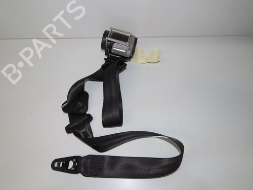 front-left-belt-tensioner-renault-captur-i-j5_-h5_-2013-32486142 main image