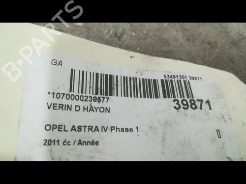 other-opel-astra-j-sports-tourer-p10-20-cdti-35-93867088-2010-2011-2012-2013-2014-2015-14879903 main image