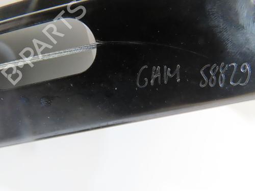Rear left window mechanism VW TAIGO (CS1) 1.5 TSI | BP36444458C24 - Image 3