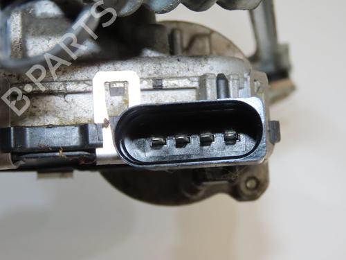 Front wiper motor NISSAN PULSAR Hatchback (C13) 1.2 DIG-T | BP38023816M29 - Image 3
