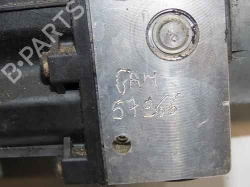 ABS pump VW PASSAT B5.5 (3B3) 1.9 TDI | BP34048945M43  - Image 7