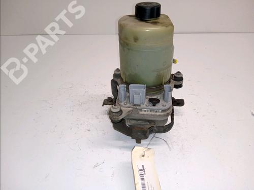 Styring servopumpe FORD FOCUS II (DA_, HCP, DP) 1.8 TDCi (115 hp) 10107886