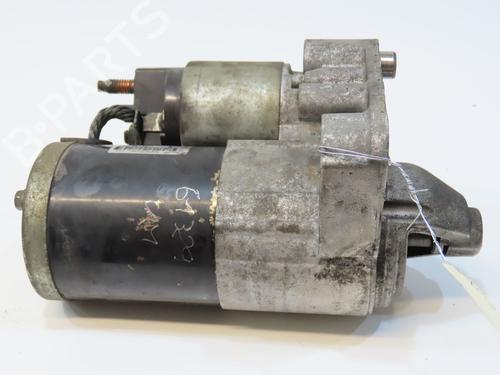Used Starter Starter 38341630 38341630