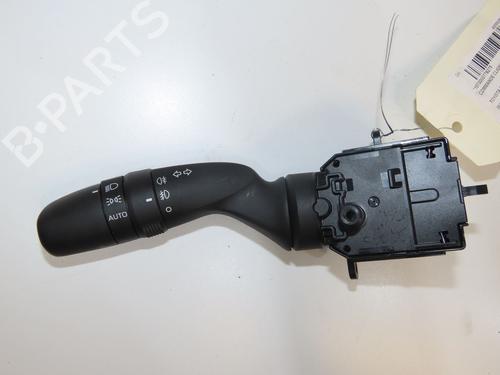 Steering column stalk TOYOTA COROLLA Hatchback (_E21_, _EA1_, _EH1_) 1.8 Hybrid (ZWE211, ZWE219) | BP36958498I23 - Image 5