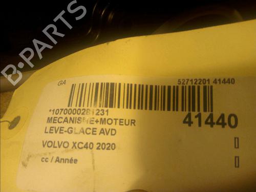 BP10053298C23 main image