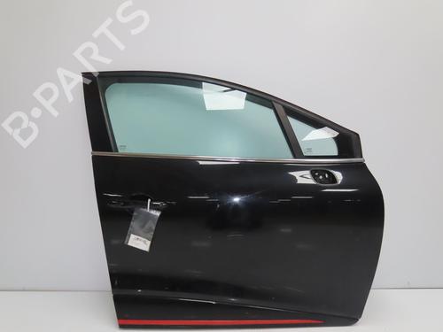 right-front-door-renault-clio-iv-bh_-2012-2013-2014-2015-2016-2017-2018-2019-2020-2021-32037940 main image