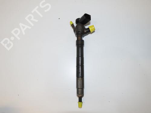 Injector VW CRAFTER Van (SY_, SX_) 2.0 TDI FWD (SYB, SYC, SYD) | BP31912102M100 - Image 5