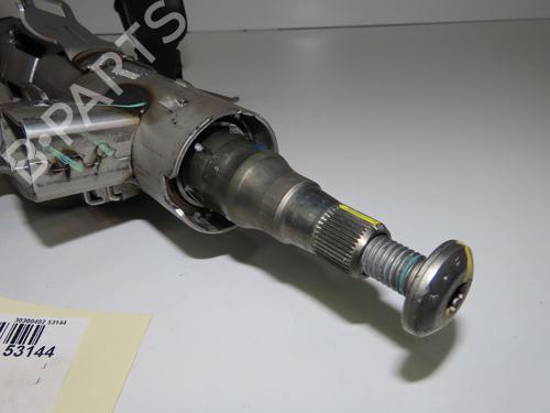 Steering column CITROËN AMI (9A_) Electric (9AZ2CA) | BP38915797M21 - Image 4