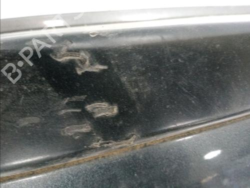 rear-bumper-peugeot-308-sw-i-4e_-4h_-16-hdi-7410fk-2007-2008-2009-2010-2011-2012-2013-2014-12207446 main image