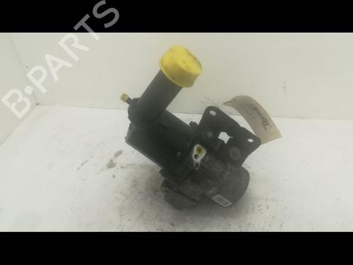 Used Steering pump Steering pump 9596763 9596763
