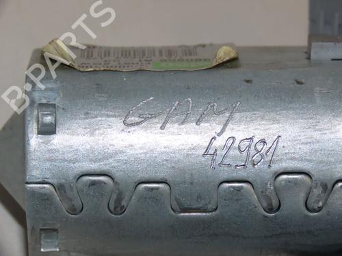 Rear wiper motor BMW X1 (E84) xDrive 18 d | BP9618741M102 