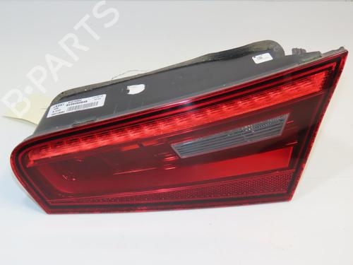 Used Right tailgate light AUDI A3 (8V1, 8VK) 1.4 TFSI (122 hp) 26404441