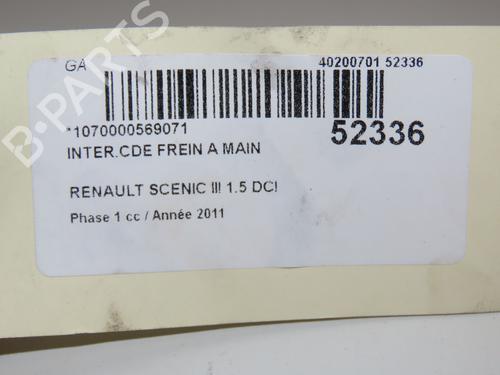 Used Switch Switch 38713702 38713702