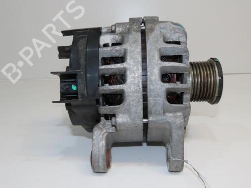 Alternator RENAULT CLIO V (B7_) 1.0 TCe 100 (B7MT) | BP36426798M7 - Image 3