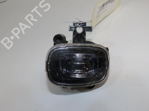 left-front-fog-light-nissan-qashqai-iii-j12-2021-39251753 main image