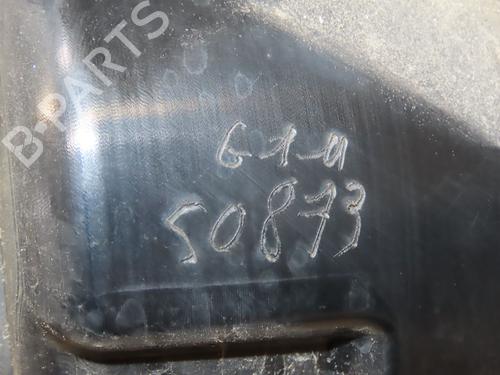 Right taillight RENAULT THALIA I (LB_) 1.5 dCi | BP28802286C35 - Image 4
