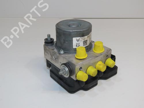 abs-pump-citroen-c4-picasso-ii-2013-38527445 main image