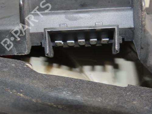 Højre baglygte FORD KA (RB_) 1.3 i | BP30447538C35