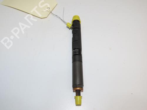 injector-renault-modus-grand-modus-fjp0_-2004-30841089 main image