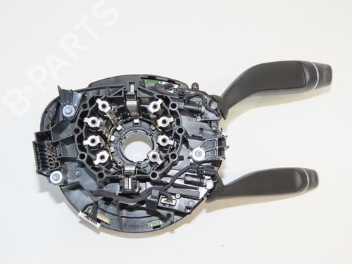Steering column stalk MERCEDES-BENZ VITO Van (W447) 109 CDI (447.601, 447.603, 447.605) | BP37163320I23 - Image 2
