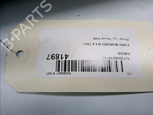 BP12065729C6 main image