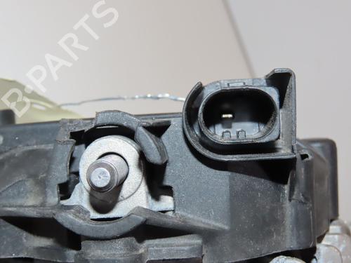 Generator FORD FIESTA VI (CB1, CCN) 1.25 | BP28801429M7