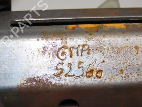 Steering column SEAT ATECA (KH7, KHP) 1.6 TDI | BP29294158M21 - Image 2