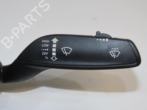 Steering column stalk AUDI A7 Sportback (4GA, 4GF) 3.0 TDI quattro | BP37650764I23 - Image 3