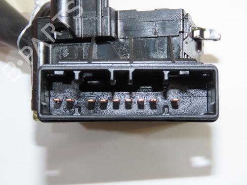 Steering column stalk HYUNDAI GETZ (TB) 1.5 CRDi | BP32457506I23