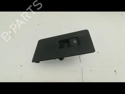 Used Left rear window switch Left rear window switch VW PASSAT B7 Variant (365) 2.0 TDI (140 hp) 9596443 9596443