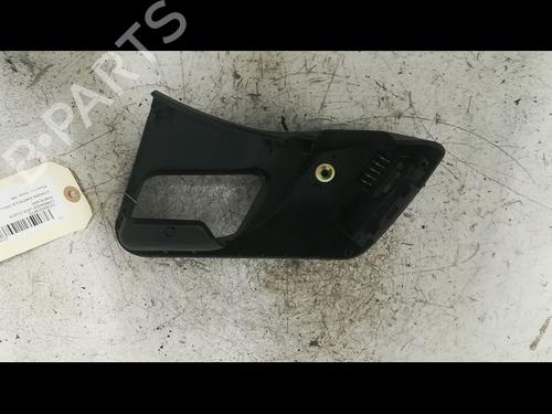 Used Right rear window switch Right rear window switch CITROËN XANTIA (X1_, X2_) 2.0 i 16V (132 hp) 23176582 23176582