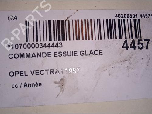 steering-column-stalk-opel-vectra-b-hatchback-j96-1995-1996-1997-1998-1999-2000-2001-2002-2003-23174635 main image