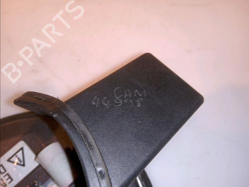 Fuel flap OPEL ZAFIRA / ZAFIRA FAMILY B (A05) 1.9 CDTI (M75) | BP15742046C131 