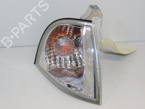 Used Right front indicator Right front indicator SKODA OCTAVIA I Combi (1U5) 1.9 TDI (90 hp) 19133107 19133107