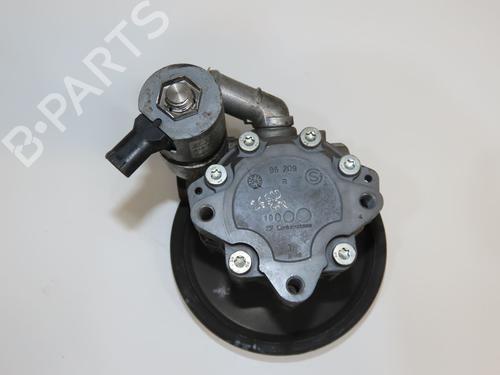 Steering pump BMW 5 (E60) 535 d | BP37675045M99 - Image 5