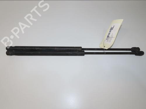 Used Tailgate lift support Tailgate lift support PEUGEOT 307 Break (3E) 1.6 HDi 110 (109 hp) 33032229 33032229