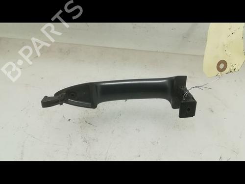 BP9596519C128 main image