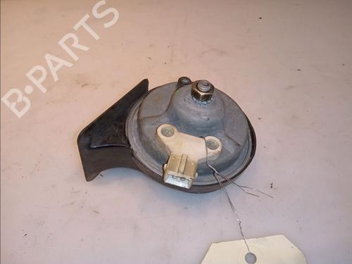 Horn CITROËN C3 Pluriel (HB_) 1.4 HDi | BP14874911E13 
