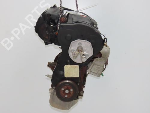 Engine CITROËN C3 Pluriel (HB_) 1.6 | BP39893784M1 - Image 5