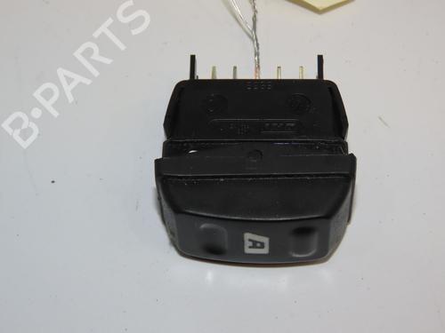 Left front window switch CITROËN XSARA PICASSO (N68) 2.0 HDi | BP30916923I27 
