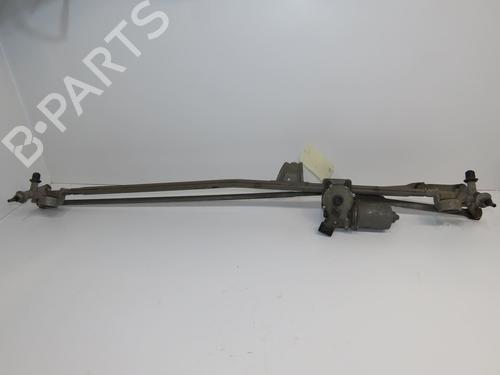 Used Front wiper motor Front wiper motor 37083348 37083348