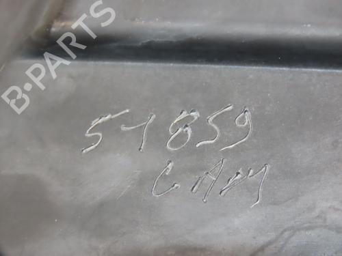 Used Right headlight Right headlight MERCEDES-BENZ A-CLASS (W169) A 180 CDI (169.007, 169.307) (109 hp) 23086222 23086222