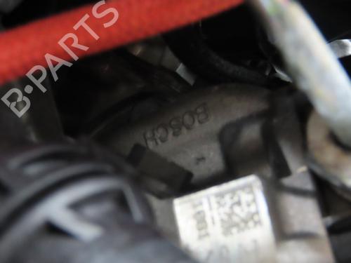 Engine BMW 1 (F40) 116 d | BP31324613M1