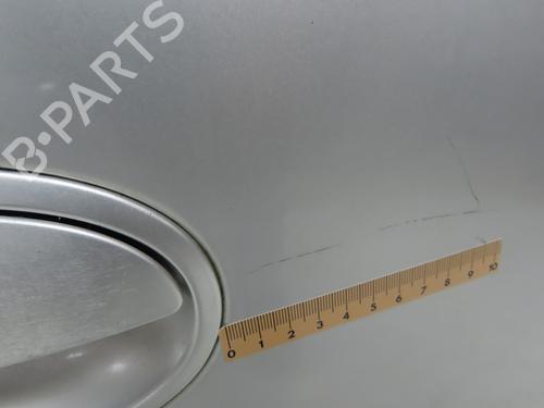 right-front-door-opel-meriva-a-mpv-x03-2003-2004-2005-2006-2007-2008-2009-2010-30867372 main image