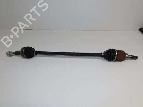 Used Right rear driveshaft Right rear driveshaft 36873810 36873810